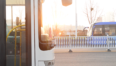 ���ſƼ��a(ch��n)Ʒ�D1